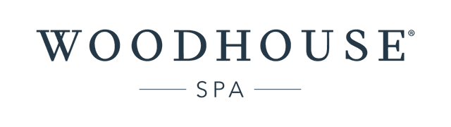 Woodhouse Spa