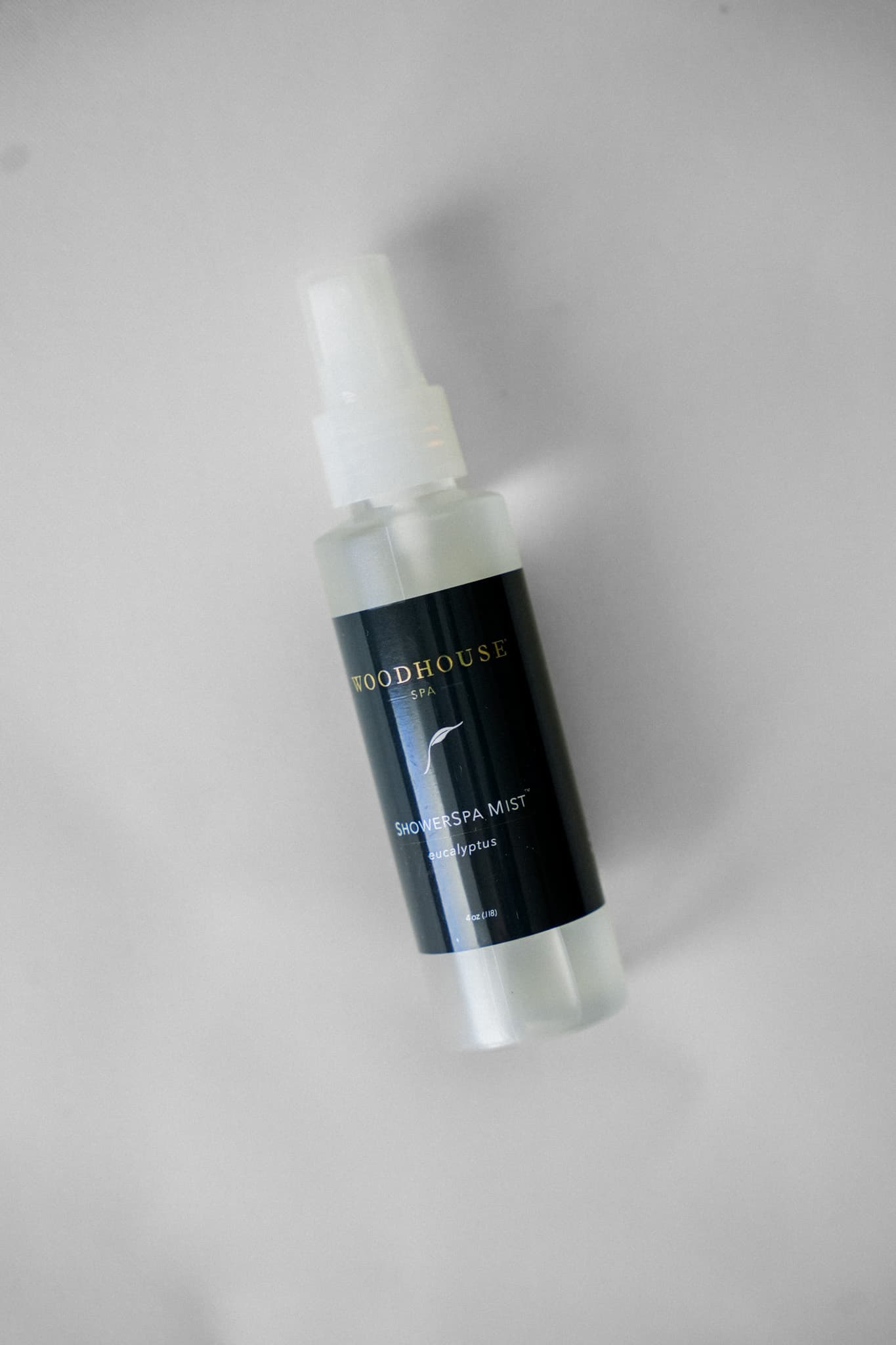 Spray